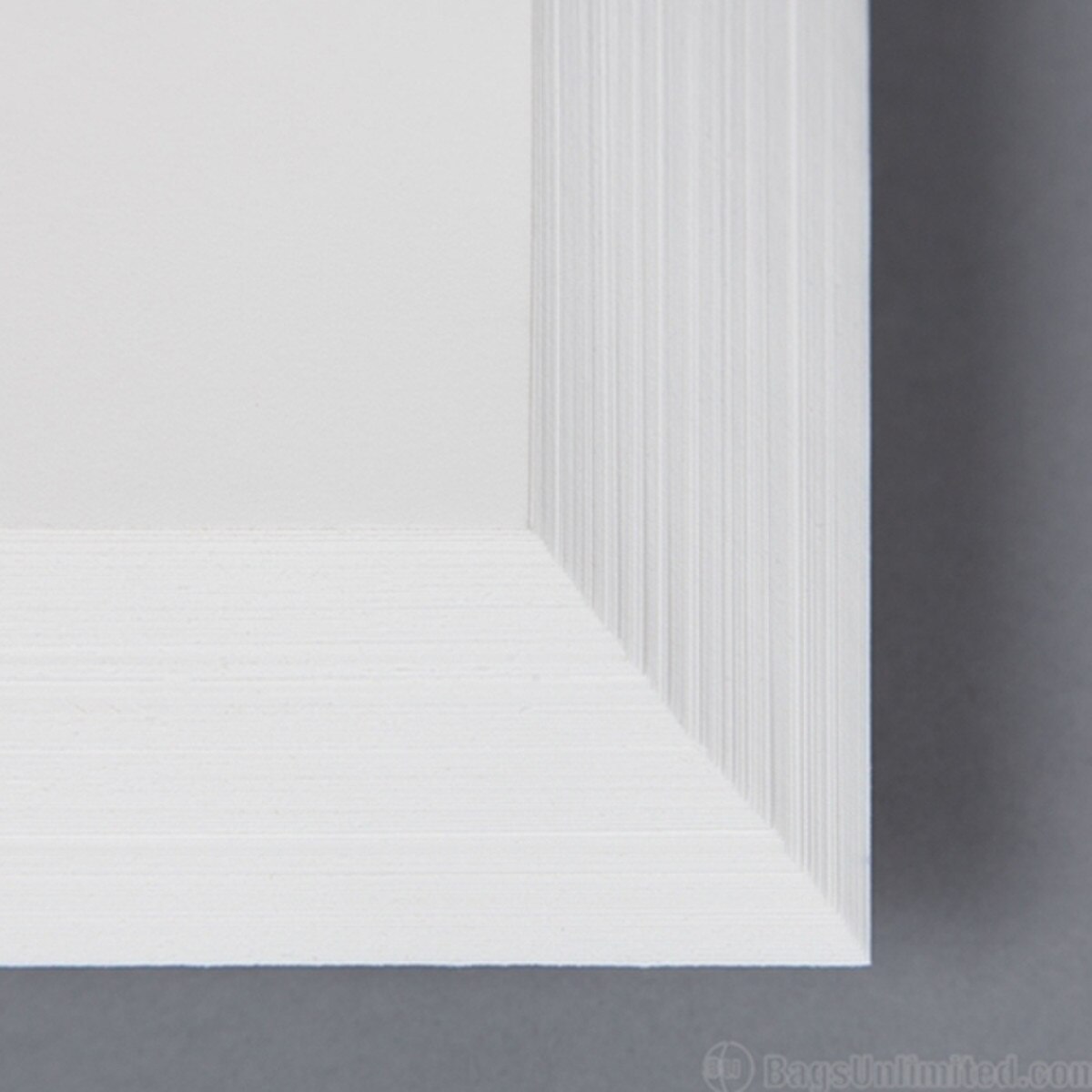 HALT PAPER DETERIORATION with Archi